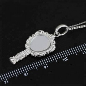Unique-silver-fashion-letter-pendant-jewelry (5)94